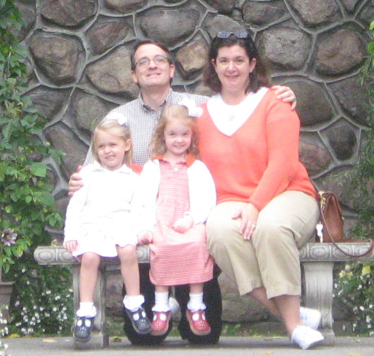 2007_10_10 RBJC at Casa Loma garden.jpg